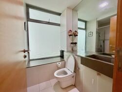 Pavilion 11 (D11), Condominium #459875121